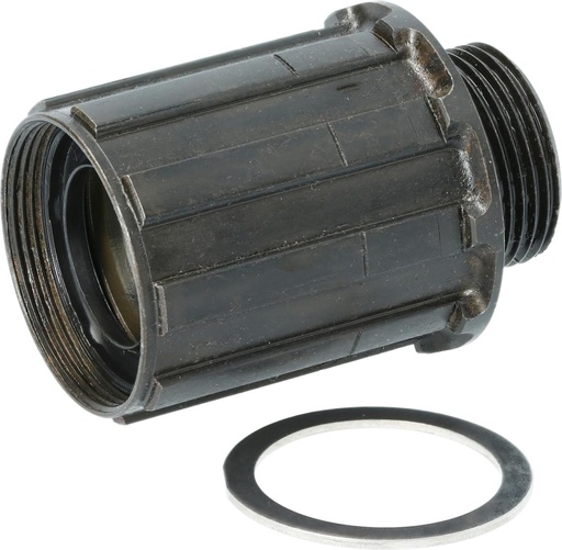 [#PL-Y3EX98030] SHIMANO FH-RS770 COMPLETE FREEWHEEL BODY