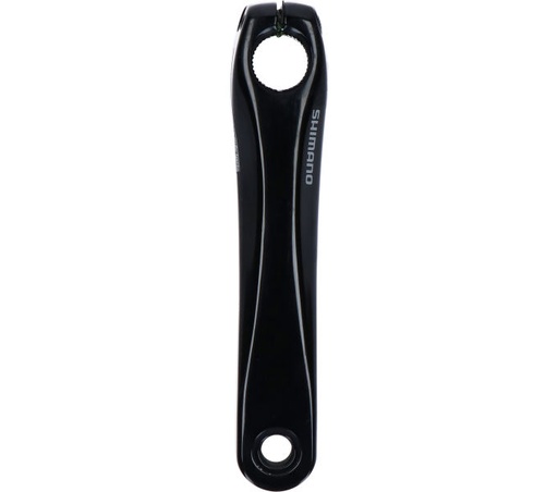 [#PL-Y1WF98050] SHIMANO FC-RS510 LEFT HAND CRANK ARM UNIT 175MM