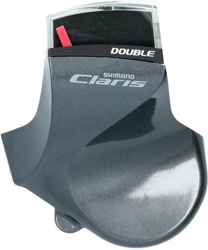 [#PL-Y2B498010] SHIMANO SL-R2000 L.H. INDICATOR UT