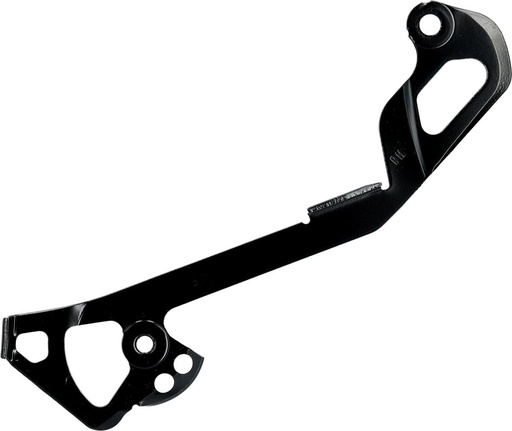 [#PL-Y3E526000] SHIMANO RD-T6000 INNER PLATE