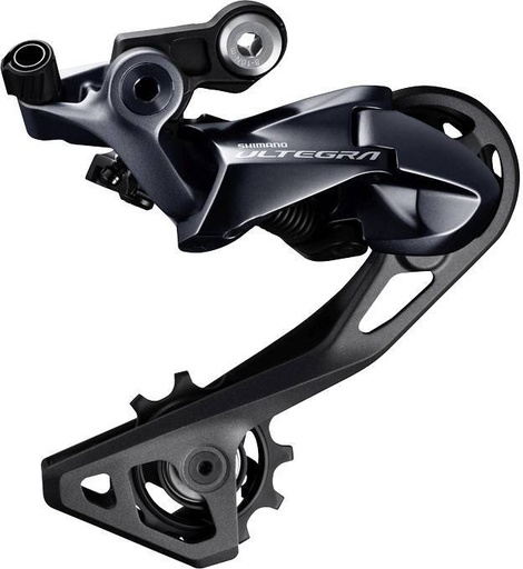 [#PL-IRDR8000GS] VÁLTÓ H ULTEGRA GS 11-ES SHADOW