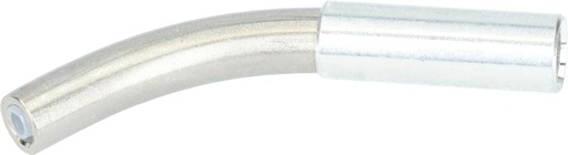 [#PL-Y8PG98020] SHIMANO BR-RS305 CABLE GUIDE