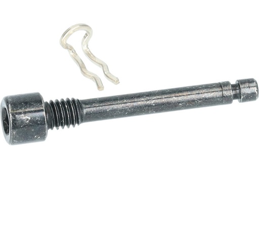 [#PL-Y8WW98010] SHIMANO BR-M7000 PAD AXLE & SNAP RING
