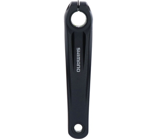 [#PL-Y1VB98040] SHIMANO FC-MT500 LEFT HAND CRANK ARM UNIT 175MM