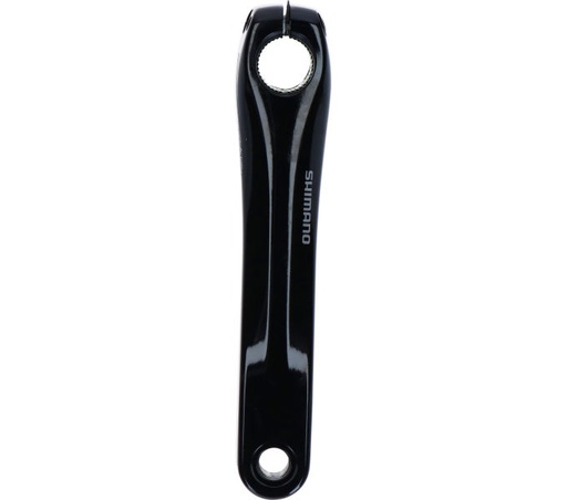 [#PL-Y1VM98020] SHIMANO FC-RS400 LEFT HAND CRANK ARM UNIT 170