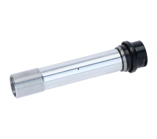 [#PL-Y2AS98020] SHIMANO HB-M7010-B HUB AXLE UNIT