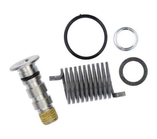 [#PL-Y5YD98030] SHIMANO RD-6870 PLATE AXLE ASSEMBLY GS-TYPE