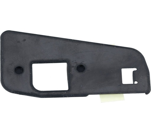[#PL-Y70N00018] SHIMANO SM-BME61 Battery Rattle Prevention Spacer