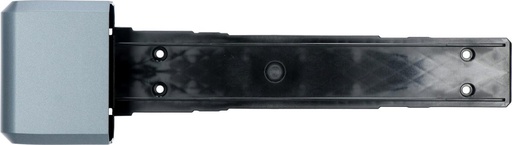 [#PL-Y70M98060] SHIMANO SM-BME60 Upper Case Assembly & Lower Case Assembly (BType)