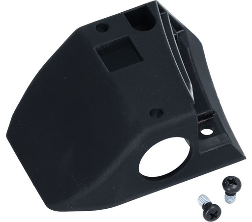 [#PL-Y70N98020] SHIMANO SM-BME61 Key Unit Cover & Fixing Bolt (M4)