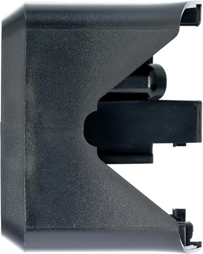 [#PL-Y70N98070] SHIMANO SM-BME61 Mount Lower Case Unit