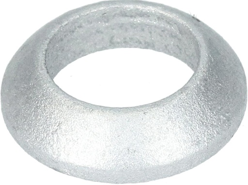 [#PL-Y8LF12000] SHIMANO BR-M987 Right Washer A