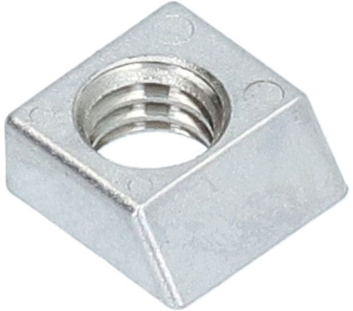 [#PL-Y5R5070B0] SHIMANO FD-M9070 Stroke Fixing Plate
