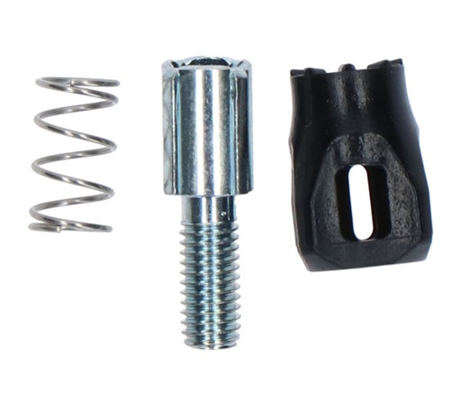 [#PL-Y5RF98020] SHIMANO RD-4700 Cable Adjusting Bolt Unit