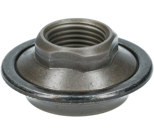 [#PL-Y38P98100] KÓNUSZ SG-C3000-7R Left Hand Cone w/Dust Cap