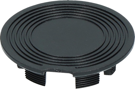 [#PL-Y1R513000] SHIMANO FC-TX301 CRANK ARM CAP(2p)