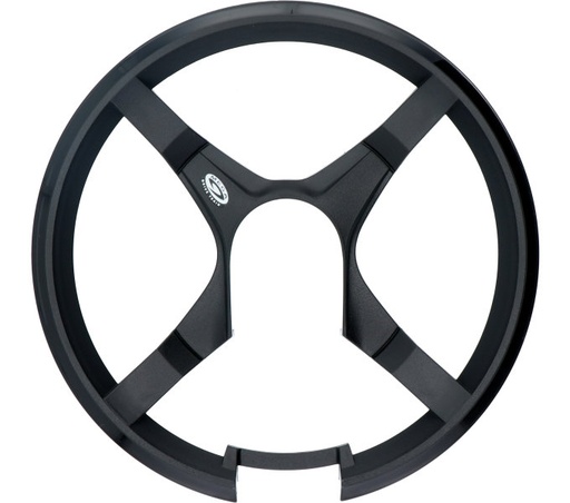 [#PL-Y1R809000] SHIMANO FC-M351 CHAIN GUARD