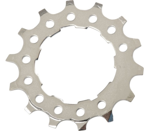 [#PL-Y1PJ14000] SHIMANO CS-5800 Sprocket Wheel 14T