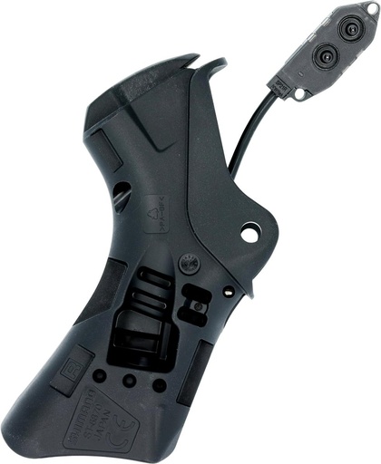 [#PL-Y00S98050] SHIMANO ST-6870 R.H.BRACKET