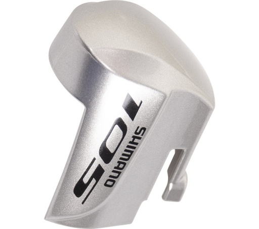 [#PL-Y01G98030] NÉVTÁBLA CSAVARRAL B ST-5800