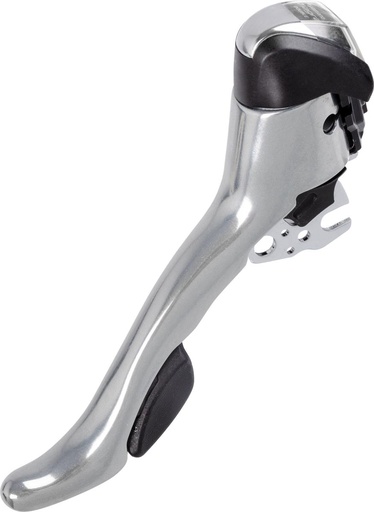 [#PL-Y6UN98010] SHIMANO ST-4600 L.H.MAIN LEVER ASSEMBLY