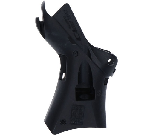 [#PL-Y70A05000] SHIMANO ST-2400 R.H. BRACKET