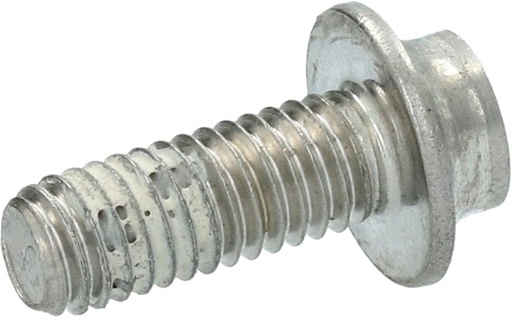 [#PL-Y8EM07200] SHIMANO BR-CX70 LINK FIXING BOLT M6X16