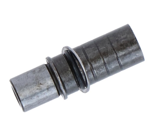 [#PL-Y5Y198040] SHIMANO RD-M786 P-AXLE UNIT & WASHER