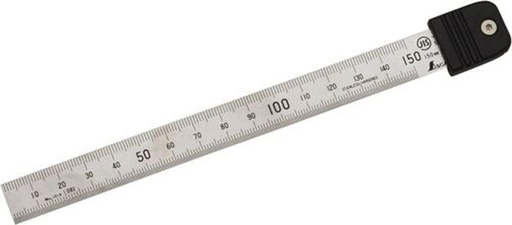 [#PL-Y5ZZ98020] SHIMANO TL-RD11 SCALE & CAP ASSEMBLY