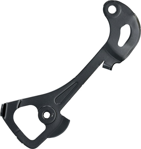 [#PL-Y5Y409000] SHIMANO RD-3500 INNER PLATE GS-TYPE