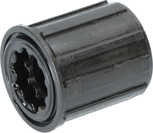 [#PL-Y4SK98080] SHIMANO WH-R501-R FREEWHEEL BODY UNIT