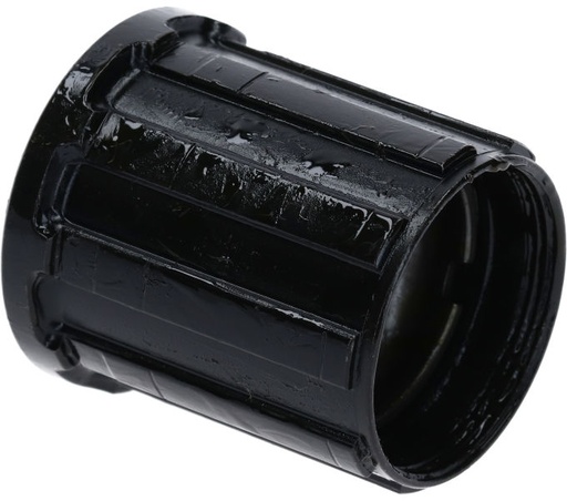 [#PL-Y3E098060] SHIMANO FH-3500 FREEWHEEL BODY UNIT