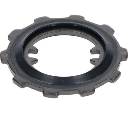[#PL-Y37R16000] SHIMANO SG-S700 DRIVER PLATE SEAL