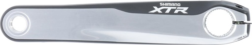 [#PL-Y1LS98070] SHIMANO FC-M985 LEFT HAND CRANK ARM 180MM