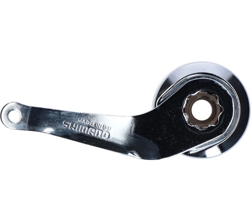[#PL-Y38R98120] SHIMANO SG-3C3000-7C BRAKE ARM UNIT