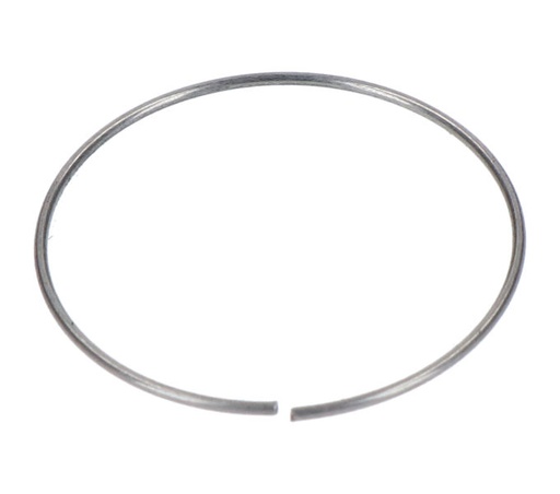 [#PL-Y33012000] SG-7C20 DRIVER PLATE SEAL #3301200