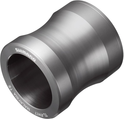 [#PL-Y1Y100020] SHIMANO TL-FH17