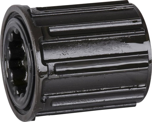 [#PL-Y3D698050] SHIMANO FH-T660 FREEWHEEL BODY UNIT