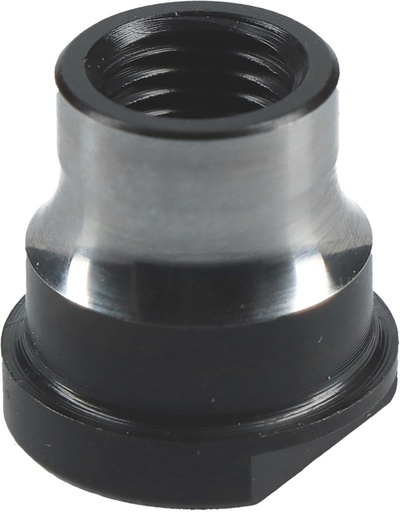 [#PL-Y23T08000] SHIMANO HB-7710-F CONE (M9X16.7MM) #23T 0800