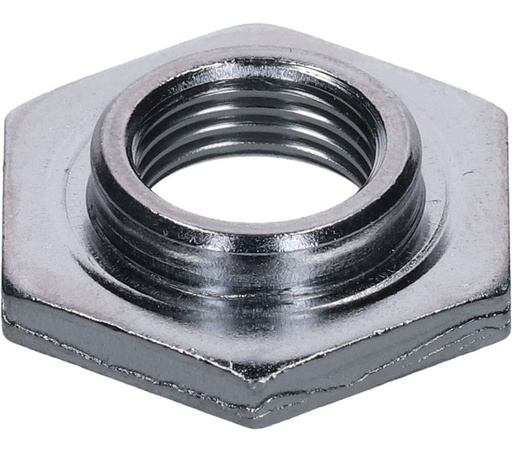 [#PL-Y33548110] SHIMANO SG-7C20 STOP NUT #3354811