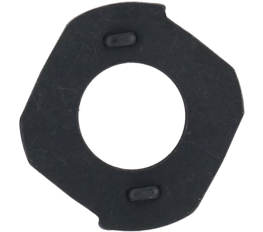 [#PL-Y34R09000] SHIMANO SG-8R20 STOP WASHER #34R 0900
