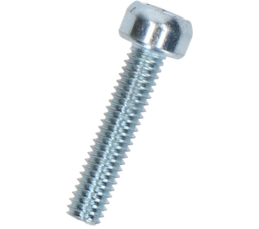[#PL-Y6F409100] SHIMANO SL-RS35 CLAMP BOLT(M4X23.5)