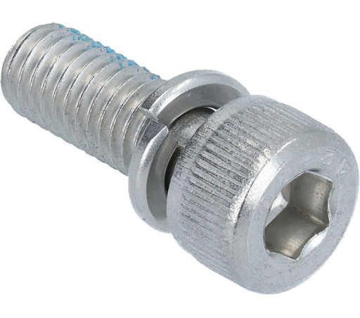 [#PL-Y7BE26000] RENDELHETŐ APRÓALKATRÉSZ AI-8S40 FIXING BOLT