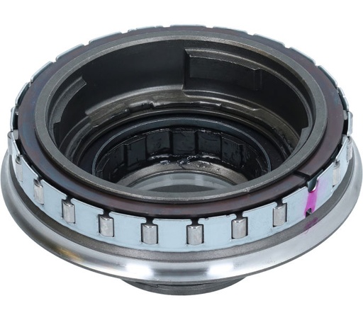 [#PL-Y37L98020] SHIMANO SG-8R36 DRIVER UNIT