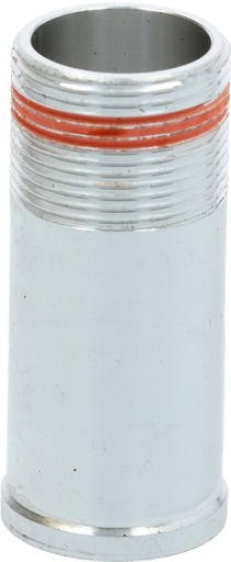 [#PL-Y3CN98090] SHIMANO FH-M970 BODY FIXING BOLT