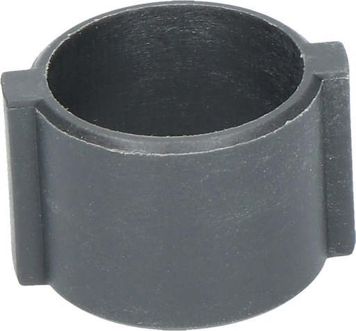 [#PL-Y41S14000] SHIMANO PD-M647 SLEEVE #41S 14000