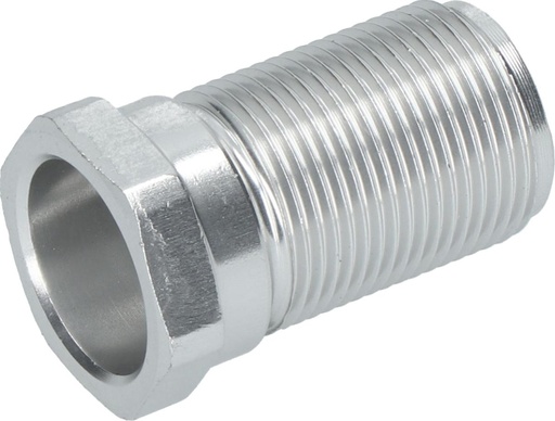 [#PL-Y41T98030] RENDELHETŐ APRÓALKATRÉSZ PD-M970 LOCK BOLT (RIGHT)