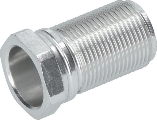 [#PL-Y41T98040] RENDELHETŐ APRÓALKATRÉSZ PD-M970 LOCK BOLT (LEFT)