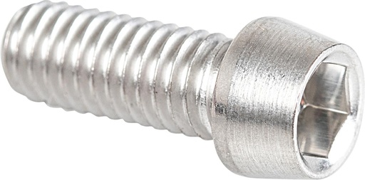 [#PL-Y1E512100] SHIMANO FC-7800 CLAMP BOLT #1E5 1210