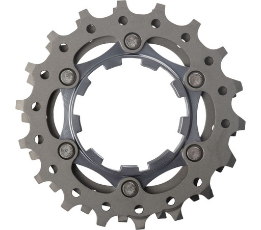 [#PL-Y1YZ98030] SHIMANO CS-7900 SPROCKET UNIT FOR 17-18T